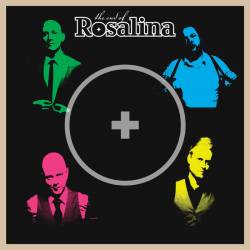 The End Of Rosalina : The End of Rosalina